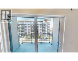 251 NORTHFIELD Drive E UnitNo. 410 - 17