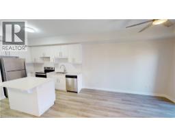 251 NORTHFIELD Drive E UnitNo. 410 - 18