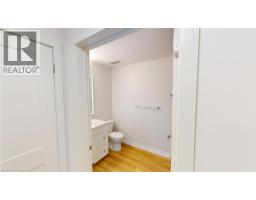251 NORTHFIELD Drive E UnitNo. 410 - 19