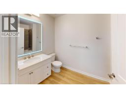 251 NORTHFIELD Drive E UnitNo. 410 - 20