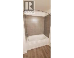 251 NORTHFIELD Drive E UnitNo. 410 - 21