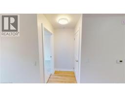 251 NORTHFIELD Drive E UnitNo. 410 - 22