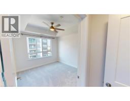 251 NORTHFIELD Drive E UnitNo. 410 - 23