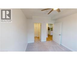 251 NORTHFIELD Drive E UnitNo. 410 - 25