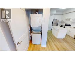 251 NORTHFIELD Drive E UnitNo. 410 - 26