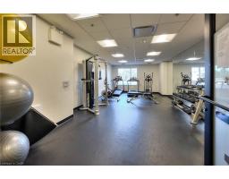 251 NORTHFIELD Drive E UnitNo. 410 - 28