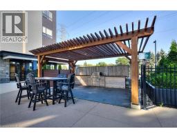 251 NORTHFIELD Drive E UnitNo. 410 - 29