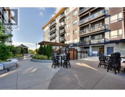 251 NORTHFIELD Drive E UnitNo. 410 - 30