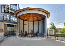 251 NORTHFIELD Drive E UnitNo. 410 - 31