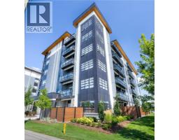 251 NORTHFIELD Drive E UnitNo. 410 - 33