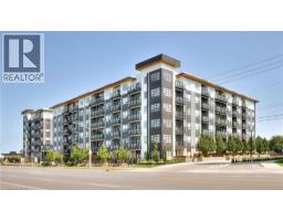 251 NORTHFIELD Drive E UnitNo. 410 - 36