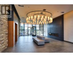 251 NORTHFIELD Drive E UnitNo. 410 - 7