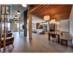 251 NORTHFIELD Drive E UnitNo. 410 - 9