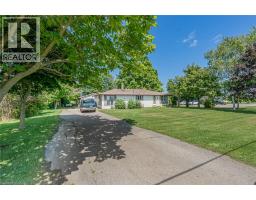 44868-44892 TALBOT Line - 10