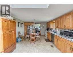 44868-44892 TALBOT Line - 11