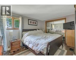 44868-44892 TALBOT Line - 13