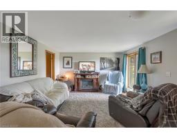 44868-44892 TALBOT Line - 14