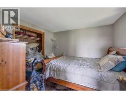 44868-44892 TALBOT Line - 15