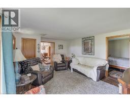 44868-44892 TALBOT Line - 16