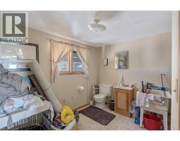 44868-44892 TALBOT Line - 17