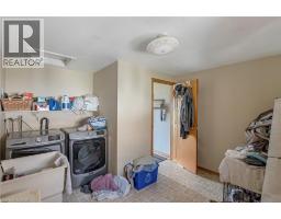 44868-44892 TALBOT Line - 18