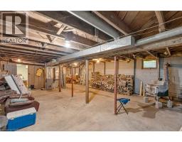 44868-44892 TALBOT Line - 20