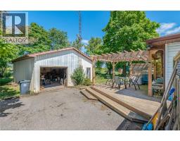 44868-44892 TALBOT Line - 21