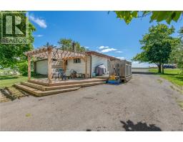 44868-44892 TALBOT Line - 22