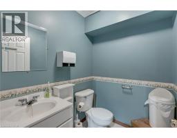 44868-44892 TALBOT Line - 28