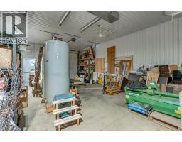 44868-44892 TALBOT Line - 29