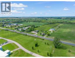 44868-44892 TALBOT Line - 3