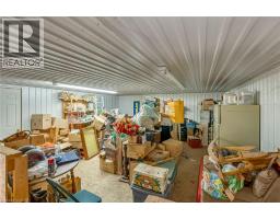 44868-44892 TALBOT Line - 31