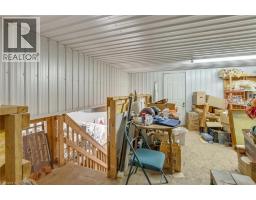 44868-44892 TALBOT Line - 32