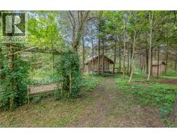 44868-44892 TALBOT Line - 34