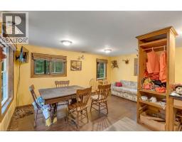 44868-44892 TALBOT Line - 36