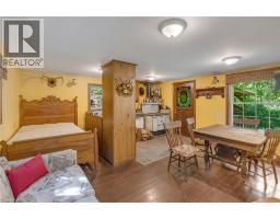 44868-44892 TALBOT Line - 37