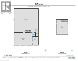 44868-44892 TALBOT Line - 39