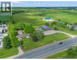 44868-44892 TALBOT Line - 4