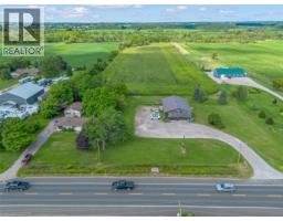 44868-44892 TALBOT Line - 5
