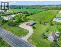 44868-44892 TALBOT Line - 6