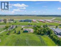 44868-44892 TALBOT Line - 8