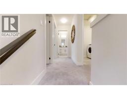 73 JULIE Crescent - 12
