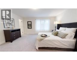 73 JULIE Crescent - 15
