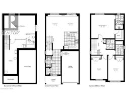 73 JULIE Crescent - 2