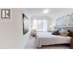 73 JULIE Crescent - 21