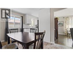 45 BOND Street - 10