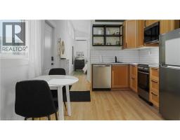 45 BOND Street - 14