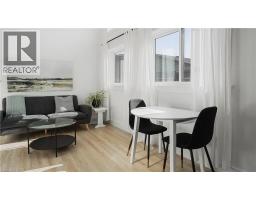 45 BOND Street - 15