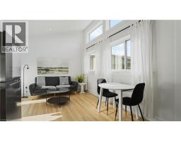 45 BOND Street - 16