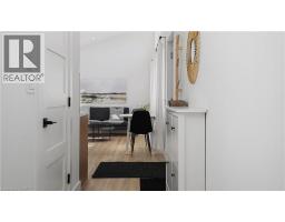 45 BOND Street - 20